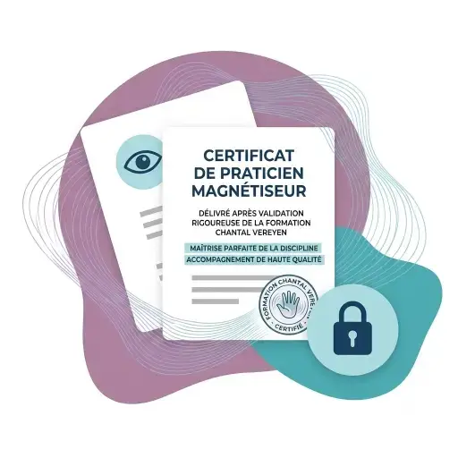 certificat energeticien opti