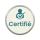 badge énérgéticien certifié opti